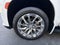 2021 Cadillac Escalade ESV Premium Luxury