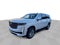 2021 Cadillac Escalade ESV Premium Luxury
