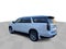 2021 Cadillac Escalade ESV Premium Luxury