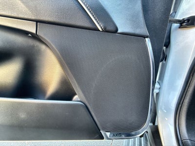 2021 Cadillac Escalade ESV Sport