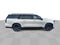 2021 Cadillac Escalade ESV Sport