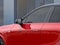 2026 Cadillac LYRIQ V-Series Premium