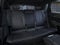 2026 Cadillac LYRIQ V-Series Premium