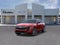 2026 Cadillac LYRIQ V-Series Premium