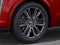 2026 Cadillac LYRIQ V-Series Premium