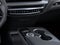 2026 Cadillac LYRIQ V-Series Premium