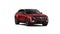 2026 Cadillac LYRIQ V-Series Premium