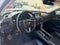 2021 Honda Accord Touring