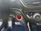 2021 Honda Accord Touring