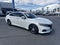 2021 Honda Accord Touring