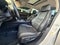 2021 Honda Accord Touring