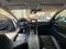 2021 Honda Accord Touring