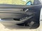 2021 Honda Accord Touring