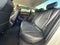 2021 Honda Accord Touring