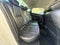 2021 Honda Accord Touring