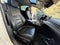 2021 Honda Accord Touring