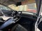 2021 Honda Accord Touring