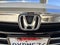 2021 Honda Accord Touring