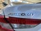 2021 Honda Accord Touring