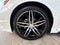 2021 Honda Accord Touring