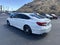 2021 Honda Accord Touring