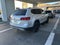 2018 Volkswagen Atlas 3.6L V6 S
