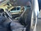 2018 Volkswagen Atlas 3.6L V6 S