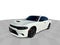 2019 Dodge Charger R/T RWD