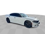 2019 Dodge Charger R/T RWD