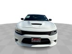 2019 Dodge Charger R/T RWD
