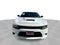 2019 Dodge Charger R/T RWD