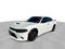 2019 Dodge Charger R/T RWD