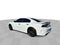 2019 Dodge Charger R/T RWD