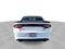 2019 Dodge Charger R/T RWD