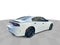 2019 Dodge Charger R/T RWD