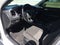2020 Dodge Charger GT RWD