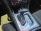 2020 Dodge Charger GT RWD