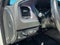 2020 Dodge Charger GT RWD