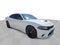 2020 Dodge Charger GT RWD