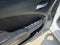 2020 Dodge Charger GT RWD