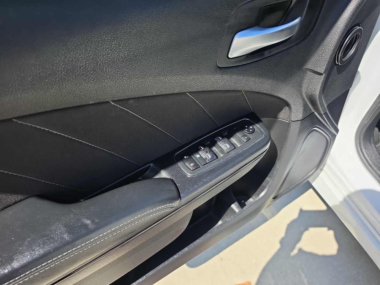 2020 Dodge Charger GT RWD