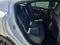 2020 Dodge Charger GT RWD