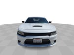 2020 Dodge Charger GT RWD