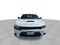 2020 Dodge Charger GT RWD