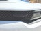 2020 Dodge Charger GT RWD