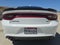 2020 Dodge Charger GT RWD