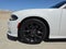 2020 Dodge Charger GT RWD