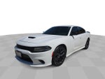 2020 Dodge Charger GT RWD