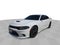 2020 Dodge Charger GT RWD