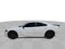 2020 Dodge Charger GT RWD